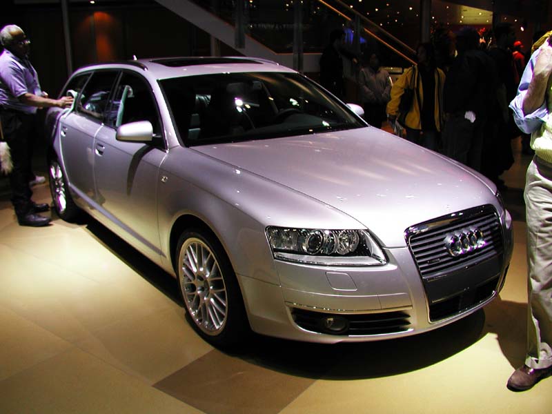 Audi01