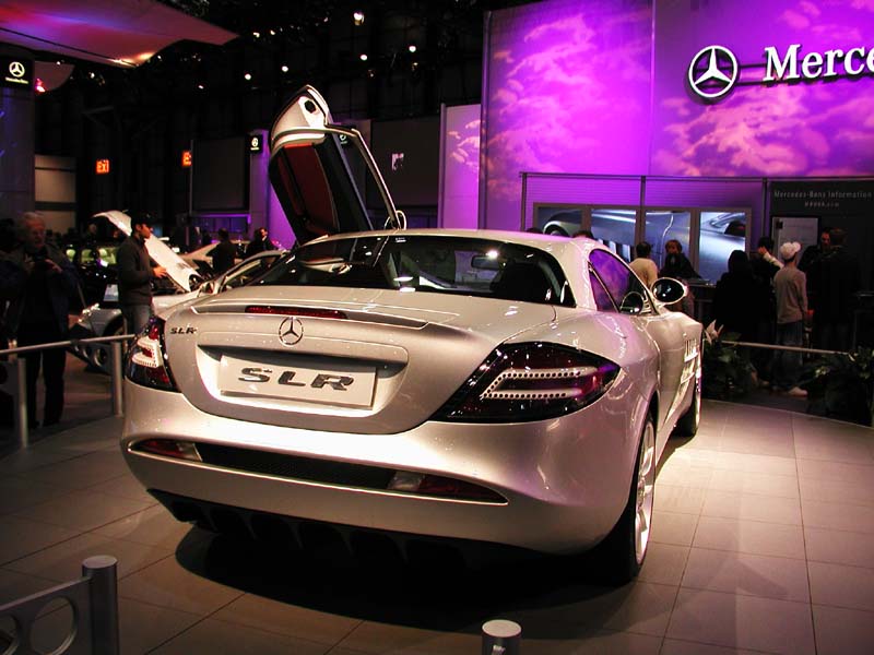 Mercedes01