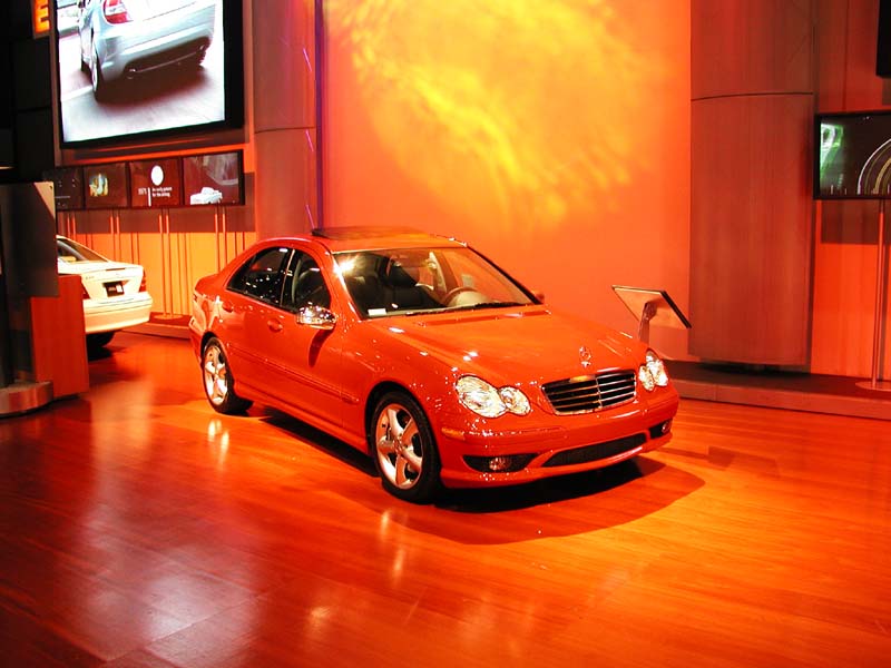 Mercedes06