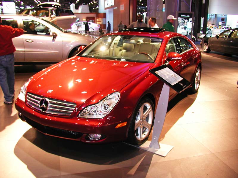 Mercedes08