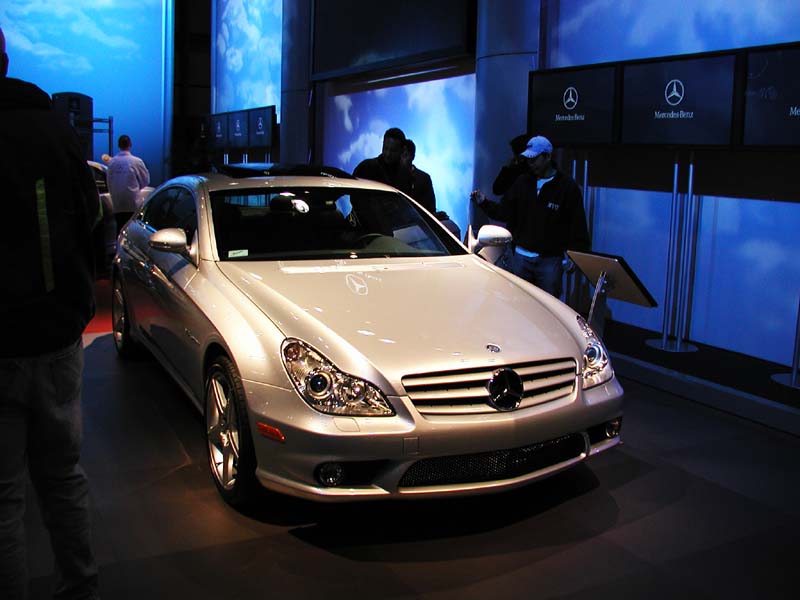 Mercedes13