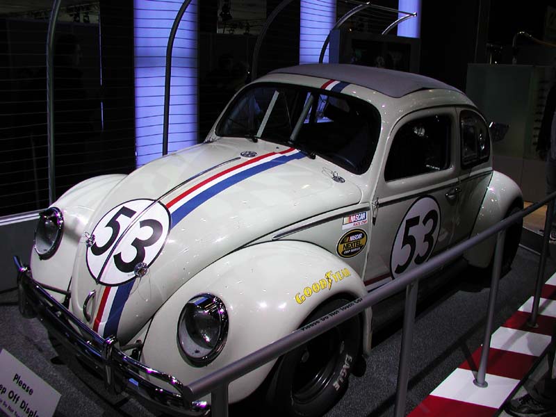 VW03