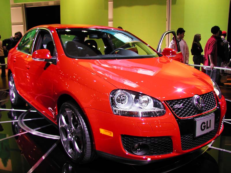 VW06