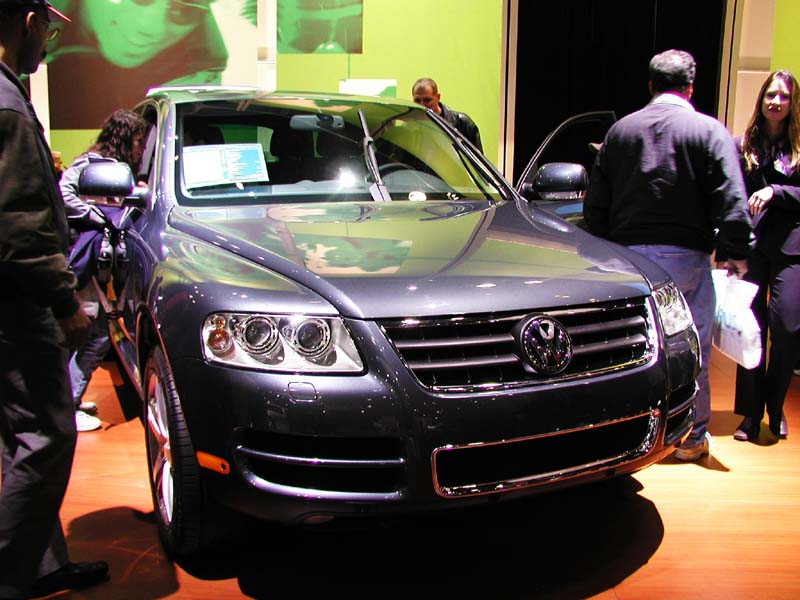 VW08