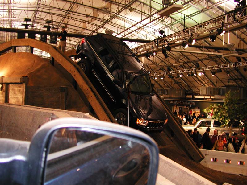 Jeep14