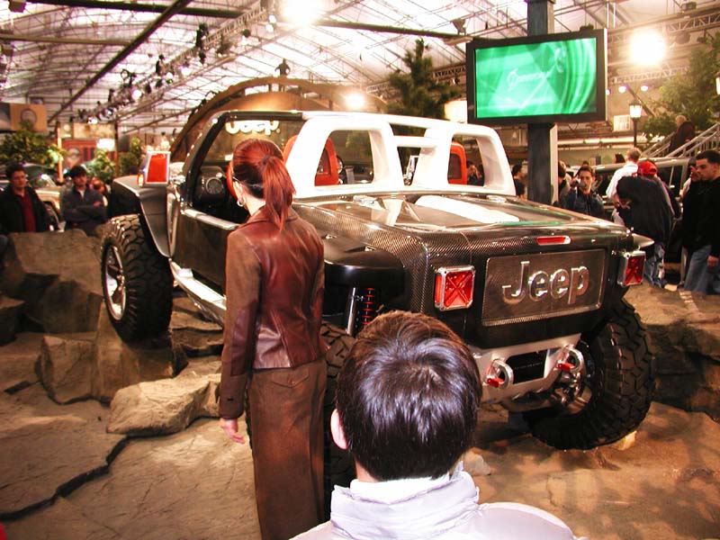 Jeep16