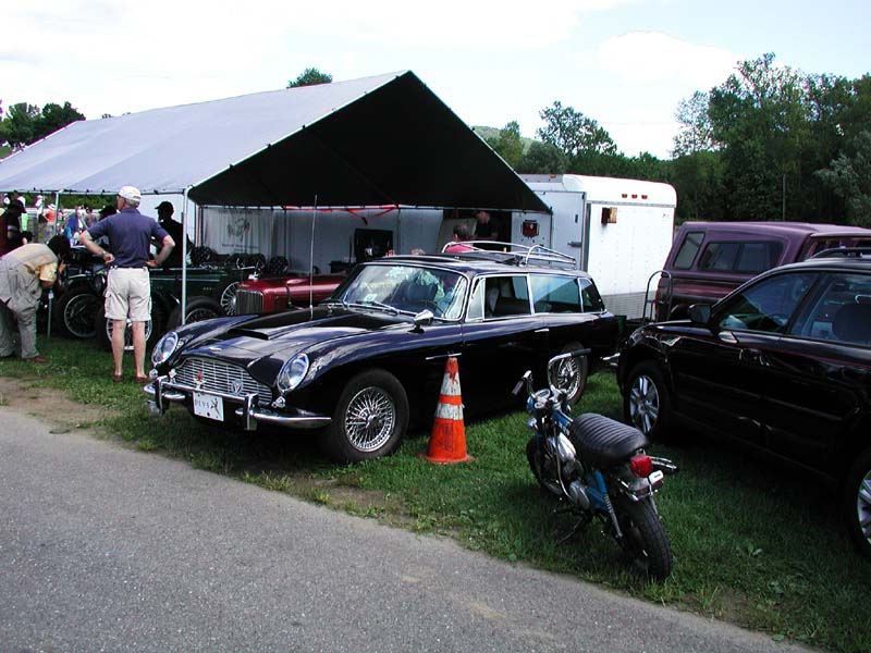 VintageFest-AM-121