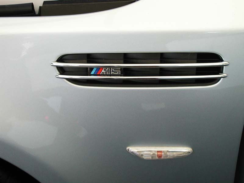 VintageFest-BMW-174
