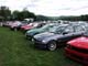 VintageFest-BMW-029