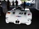VintageFest-BMW-062