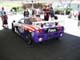 VintageFest-BMW-164