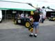 VintageFest-UK-081