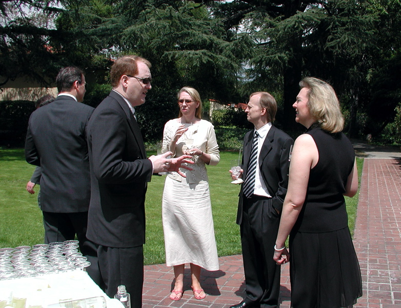 markandlaura 082