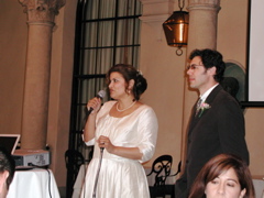 markandlaura 103