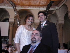 markandlaura 107