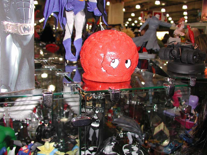 nycc2006b-048