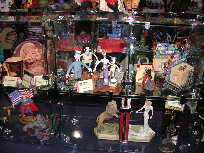 nycc2006b-049