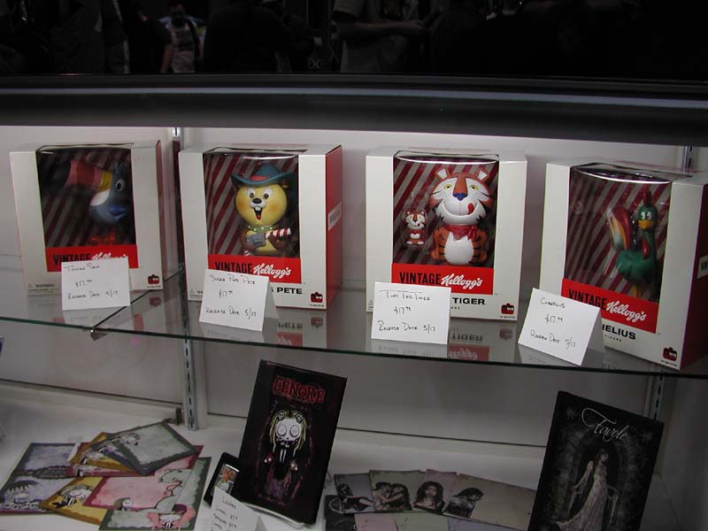 nycc2006b-050