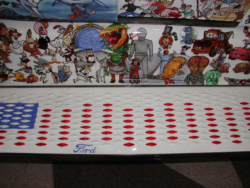 nycc2006car-094