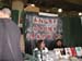 nycc2006b-042