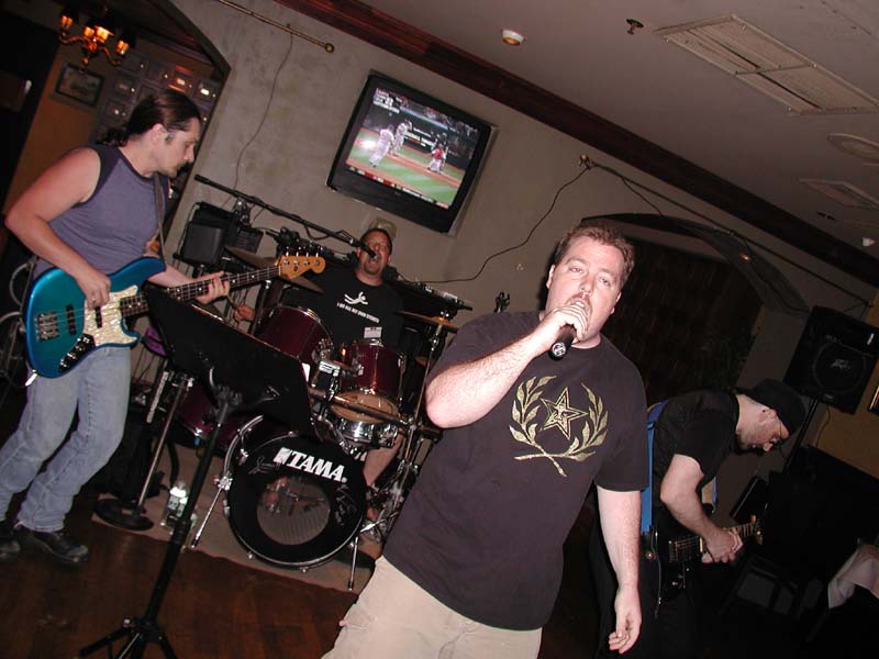 vthon2006-120