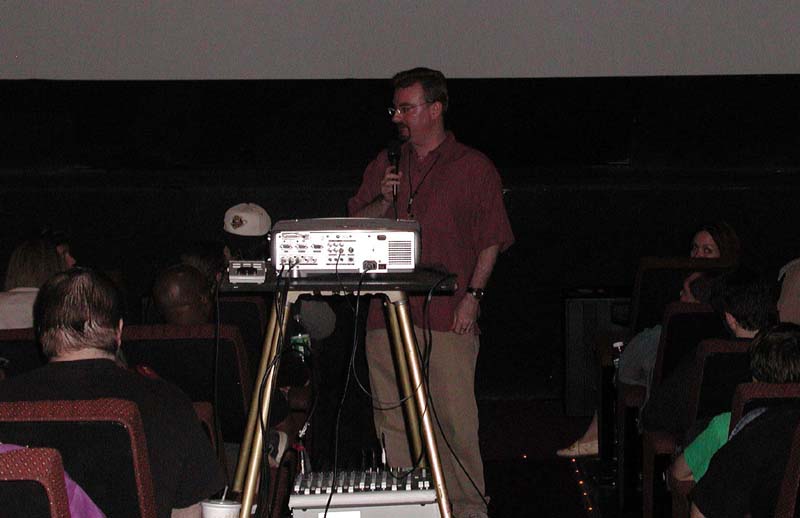 vthon2006-198