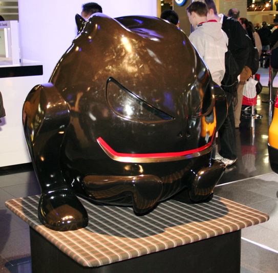 NYAS_2k7_210