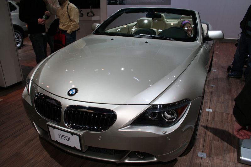 NYAS_2k7_021