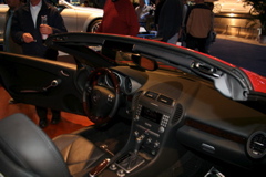NYAS_2k7_014