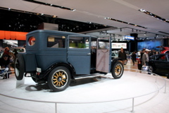 NYAS_2k7_154