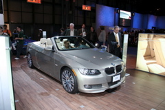 NYAS_2k7_039