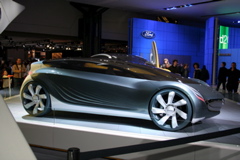 NYAS_2k7_166