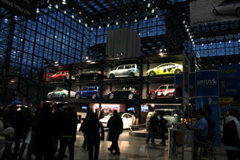 NYAS_2k7_213
