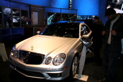 NYAS_2k7_005