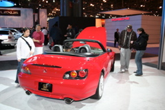 NYAS_2k7_045
