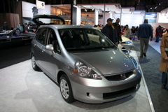 NYAS_2k7_046