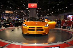 NYAS_2k7_048