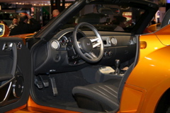 NYAS_2k7_052