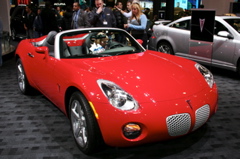 NYAS_2k7_065