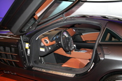 NYAS_2k7_007