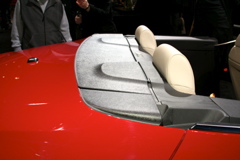 NYAS_2k7_068