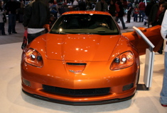 NYAS_2k7_076