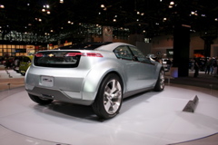 NYAS_2k7_077