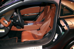 NYAS_2k7_008