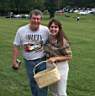 homecoming2k464.jpg