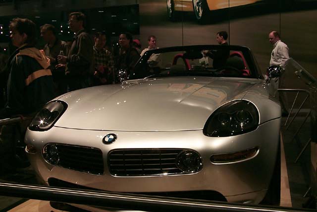 autoshow-bmw-026