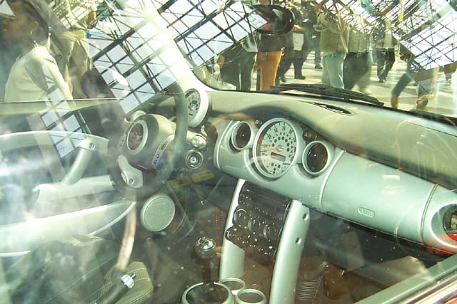 autoshow171