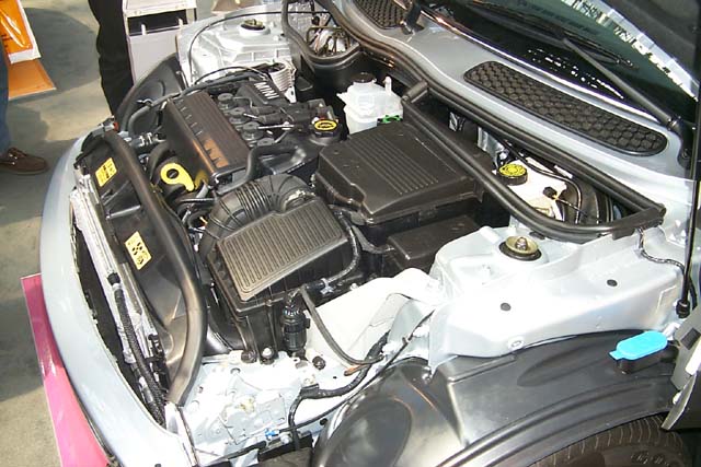 autoshow178