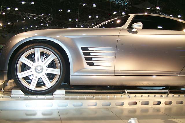 autoshow122