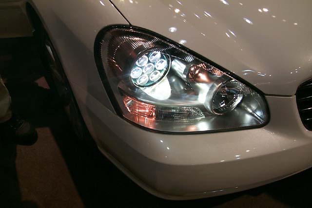 autoshow124